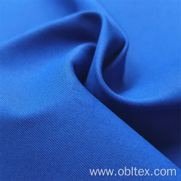 OBLST8003 Polyester T800 Stretch Twill Fabric